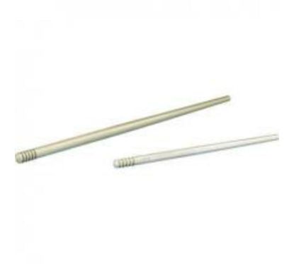 Aiguille MIKUNI 5FL14