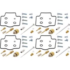 Kit de reconditionnement de carburateur ALL BALLS