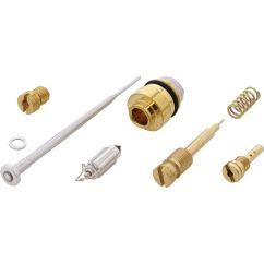 Kit de reconditionnement de carburateur ALL BALLS