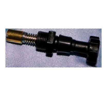 Starter à tirette Polini carburateurs CP-PWK