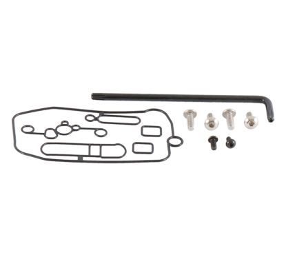 Kit réparation de carburateur ALL BALLS