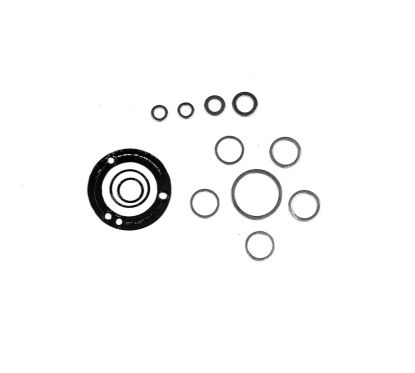 Jeu de joints pour carter moteur