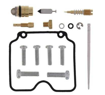 Kit réparation de carburateur ALL BALLS