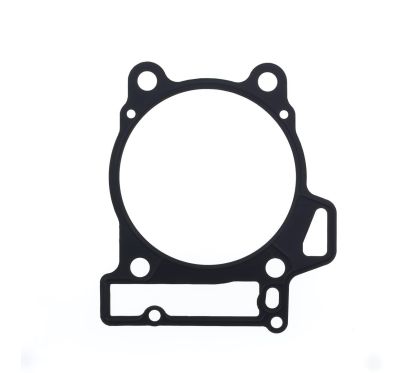 Joint d'embase de cylindre