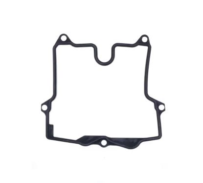 Joint de couvre-soupape