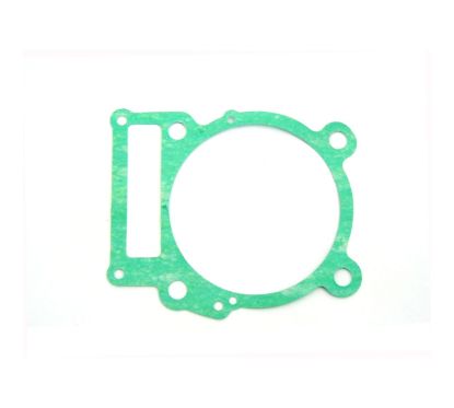 Joint d'embase de cylindre