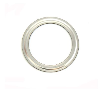 Joint d’échappement