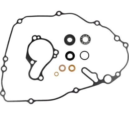 Kit joints de pompe à eau
