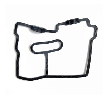 Joint de couvre-soupape