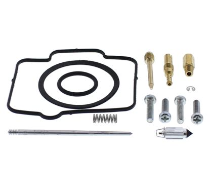 Kit réparation de carburateur ALL BALLS - Honda CR500R