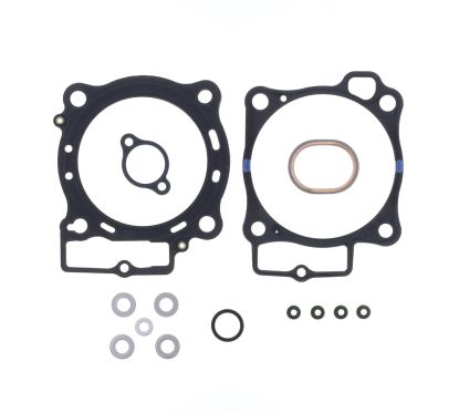 Kit joints haut moteur