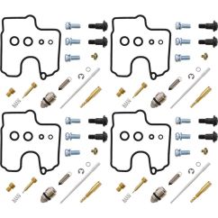 Kit réparation de carburateur ALL BALLS