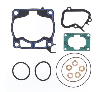 Kit joints haut moteur