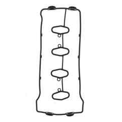 Joint de couvre-soupape