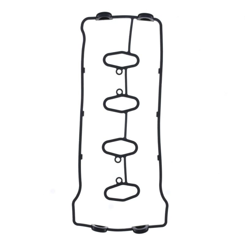 Joint de couvre-soupape