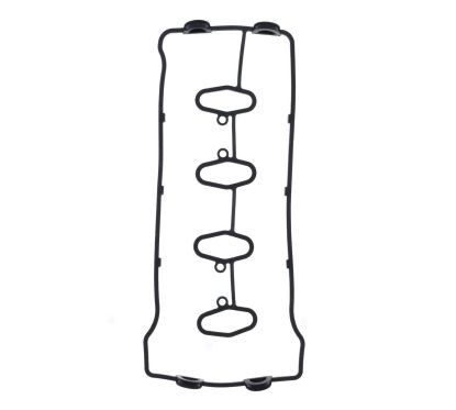 Joint de couvre-soupape