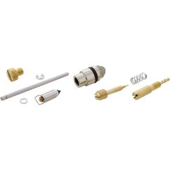 Kit réparation de carburateur ALL BALLS