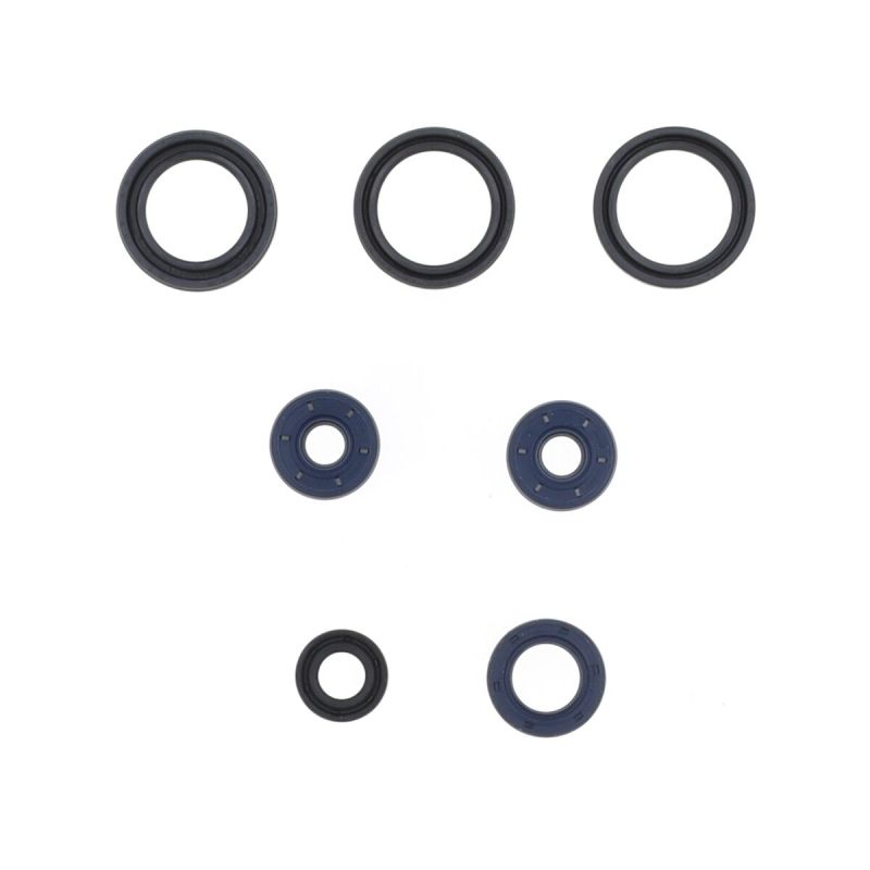 Joint d'huile moteur