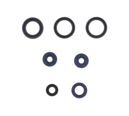 Joint d'huile moteur