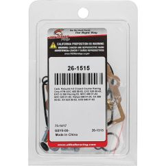 Kit réparation de carburateur ALL BALLS