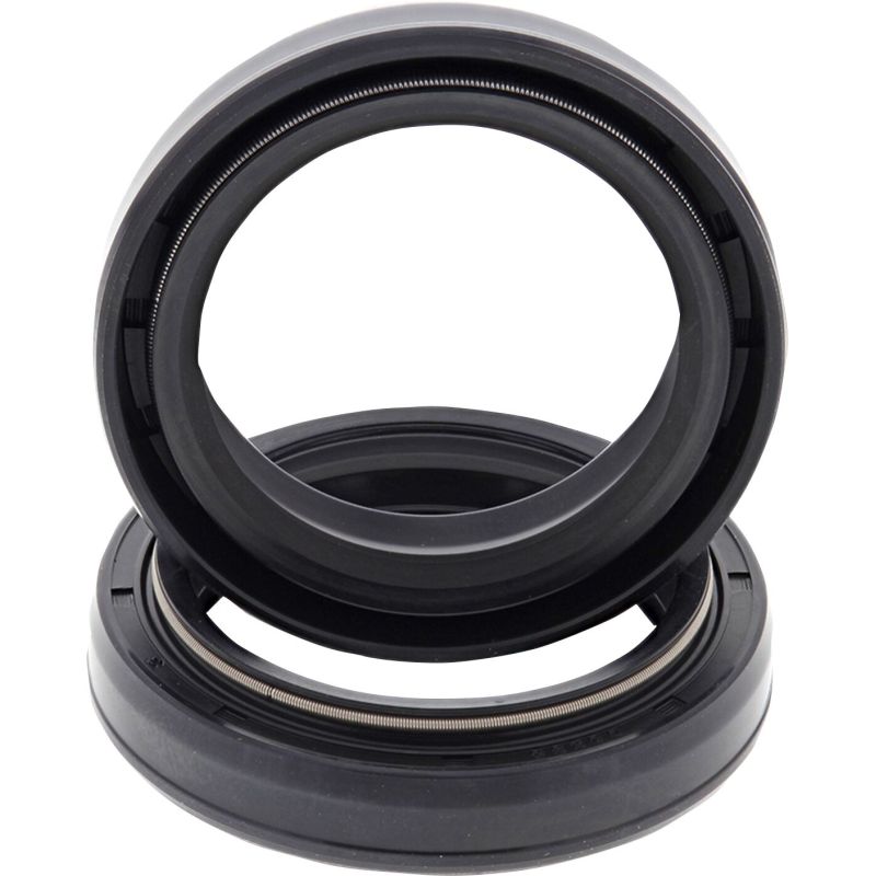 SEAL KT FORK ONLY DU