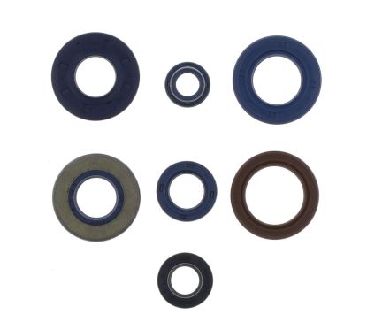 Joint d'huile moteur