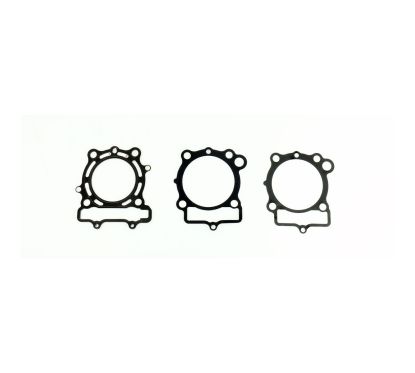 Joint d'huile moteur