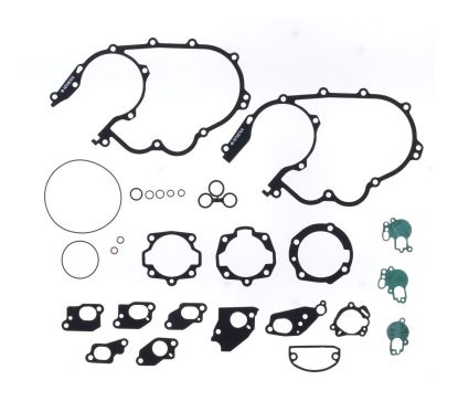 Joint d'huile moteur