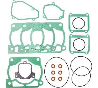 Kit de joints haut moteur