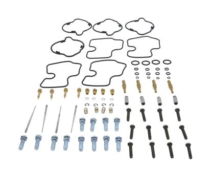 Kit réparation de carburateur ALL BALLS