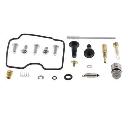 Kit réparation de carburateur ALL BALLS