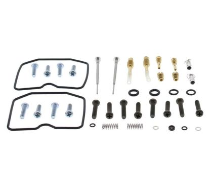 Kit réparation de carburateur ALL BALLS