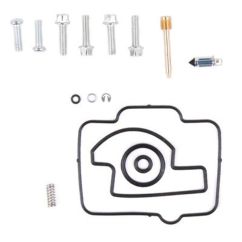 Kit de reconditionnement de carburateur PROX