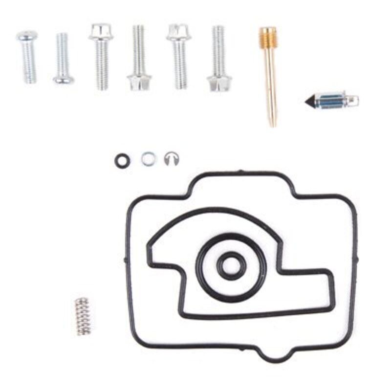 Kit de reconditionnement de carburateur PROX