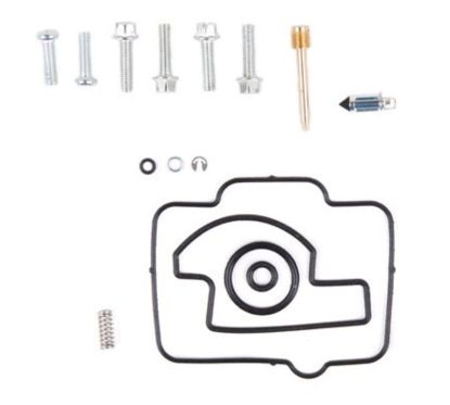 Kit de reconditionnement de carburateur PROX