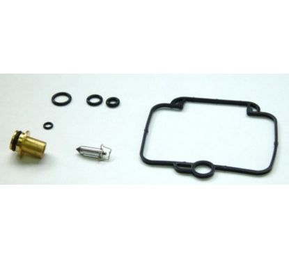 Kit réparation de carburateur TOURMAX Suzuki GSX-R750W/GSX-R1100W