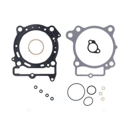 Kit joints haut moteur