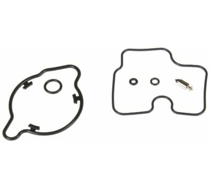 Kit réparation de carburateur TOURMAX Honda CBR600F/CBR900RR