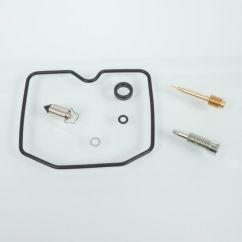 Kit réparation carburateur TOURMAX Triumph Bonneville T100