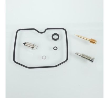 Kit réparation carburateur TOURMAX Triumph Bonneville T100