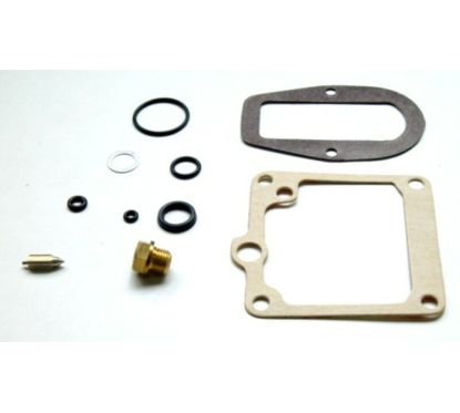 Kit réparation de carburateur TOURMAX Yamaha XT500