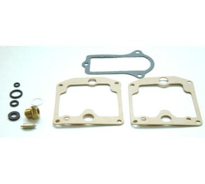 Kit réparation de carburateur TOURMAX Kawasaki KZ A4/A5