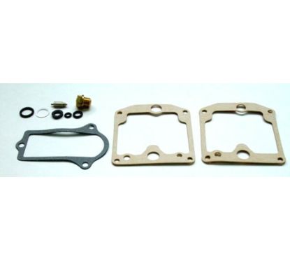 Kit réparation de carburateur TOURMAX Kawasaki Z1R