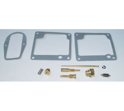 Kit réparation de carburateur TOURMAX Kawasaki 900 Z1