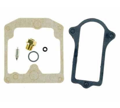 Kit réparation de carburateur TOURMAX Susuki GS550/750/850/1000