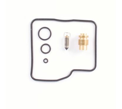 Kit réparation de carburateur avant TOURMAX Suzuki Intruder 600/800/1400