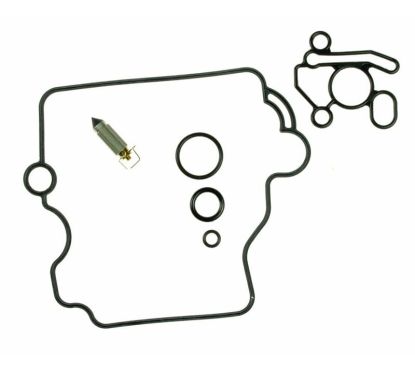 Kit réparation de carburateur TOURMAX Suzuki RF600R/RF900R
