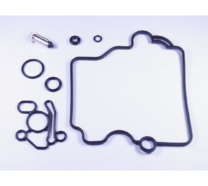 Kit réparation de carburateur TOURMAX Suzuki RF600R/RF900R