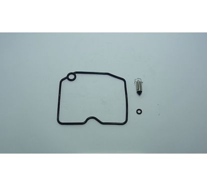 Kit réparation de carburateur TOURMAX Kawasaki W650