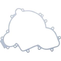 Joint de Couvercle de Stator de Remplacement